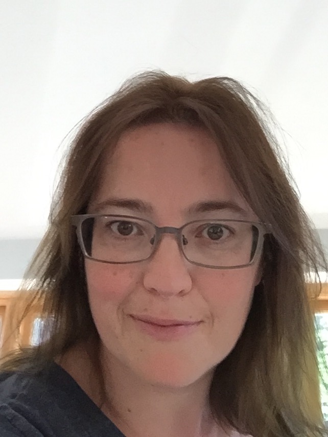 Donna pic
